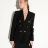 blazer textura-094-xl