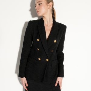 blazer textura-094-xl
