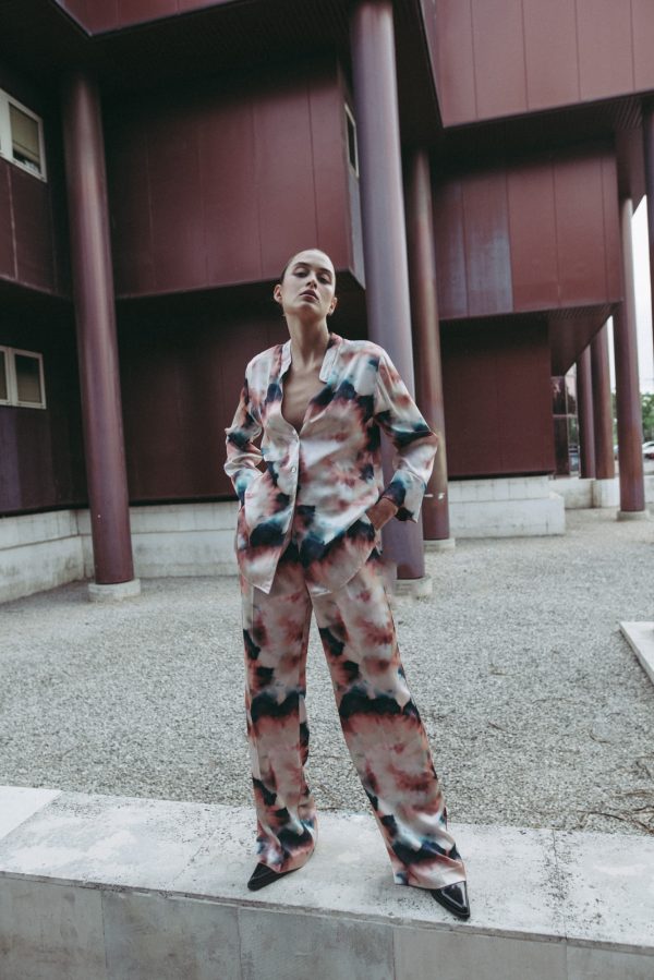pantalón recto tie dye-975-s