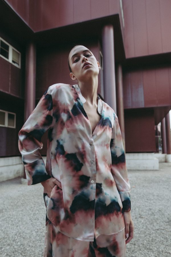 blusa tie dye-975-l