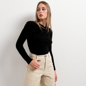 pantalón full length cargo-verde-42