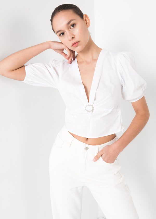 blusa hebilla brillo-blanco-l