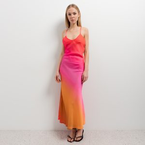 VESTIDO LARGO TIE DYE