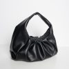 BOLSO SHOPPER
