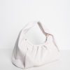 BOLSO SHOPPER - Imagen 2