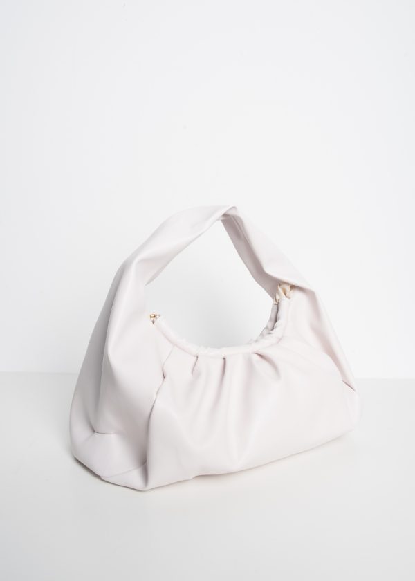 BOLSO SHOPPER - Imagen 2