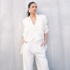 PANTALON RECTO - Imagen 8