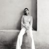 PANTALON RECTO - Imagen 11