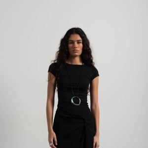 CAMISETA POLIAMIDA