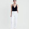 PANTALON RECTO - Imagen 4