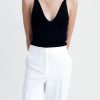 PANTALON RECTO - Imagen 5