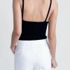 PANTALON RECTO - Imagen 7