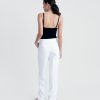 PANTALON RECTO - Imagen 6