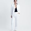 PANTALON RECTO - Imagen 2