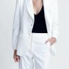 PANTALON RECTO - Imagen 3