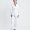 PANTALON RECTO