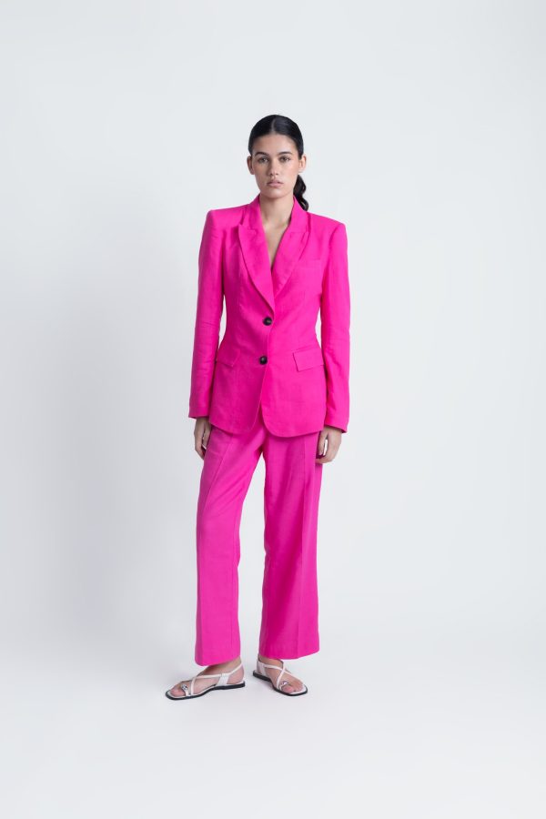 BLAZER LINO