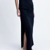 VESTIDO HALTER - Imagen 5