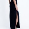 VESTIDO HALTER - Imagen 4