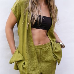 TOP CRUZADO KIMONO