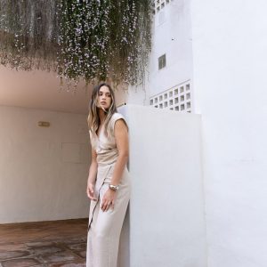 PANTALON PAREO