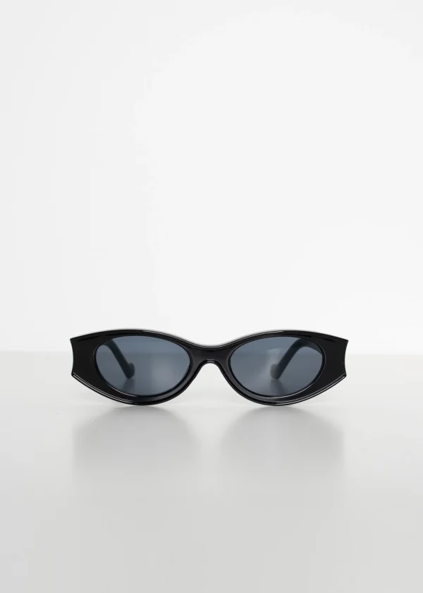 Gafas de sol estructura - Imagen 2