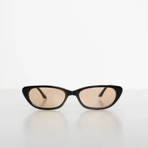 GAFAS DE SOL RETRO