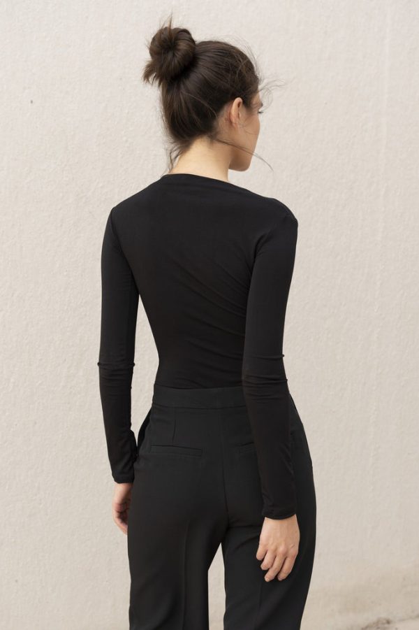 BODY DRAPEADO - Imagen 3