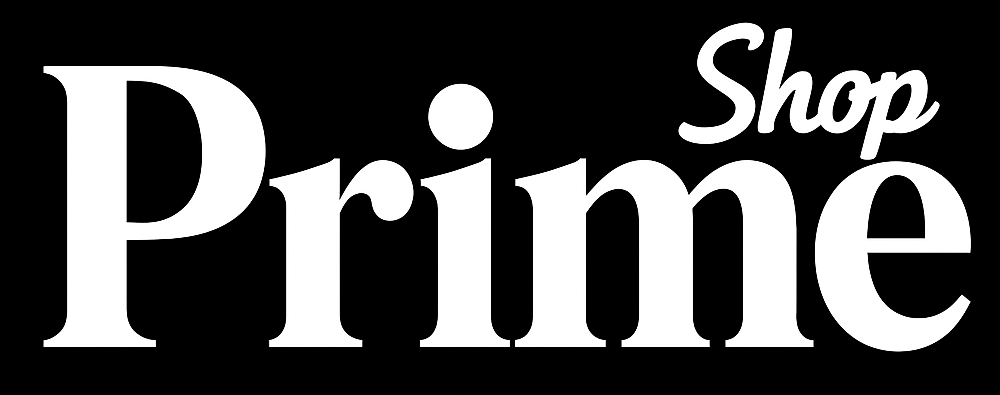 Prime Shop