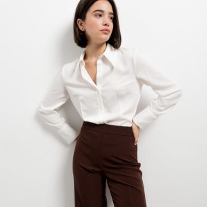 PANTALÓN FULL LENGTH