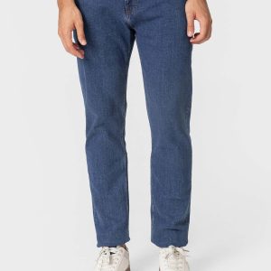 DENIM REGULAR BÁSICO